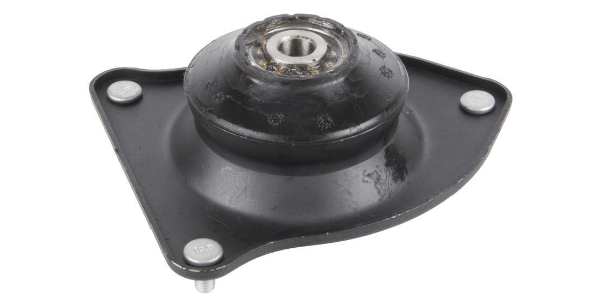 Strut Mounting Front Bmw Mini R50 1.6 Cooper, R53 1.6 Cooper S, Cvt (02-06)  ~ Modern Auto Parts!