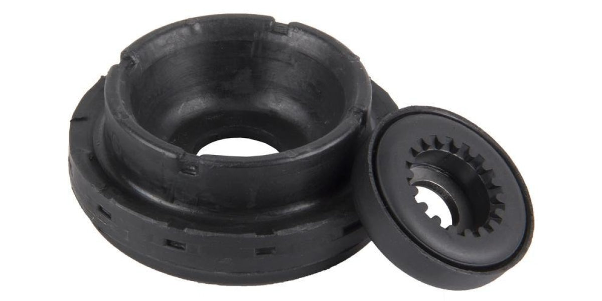 Strut Mounting Front Chevrolet Aveo All Models (2005-), Sonic All (2011-)  ~ Modern Auto Parts!