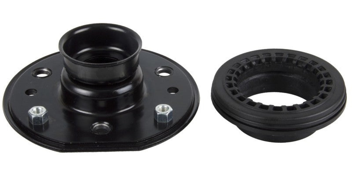 Strut Mounting Front Chevrolet Captiva 2.0D, 2.2D, 2.4, 3.0, 3.2, Hyundai Sonata 2.4, Kia Optima 2.4  ~ Modern Auto Parts!