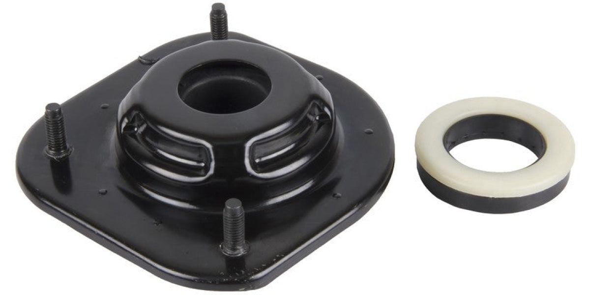 Strut Mounting Front Chrysler Neon 1.6 Se, 2.0 Lx, Rt (02-06)  ~ Modern Auto Parts!