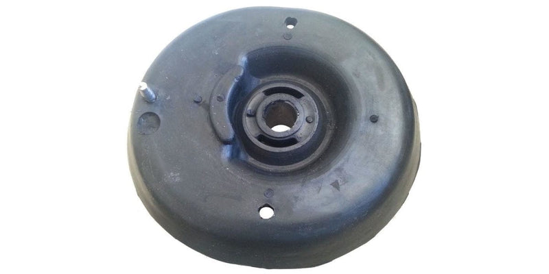 Strut Mounting Front Citroen C2, C3 All Models (2002-), Peugeot 1007 1.6 (05-08), Renault Duster (2013-)  ~ Modern Auto Parts!