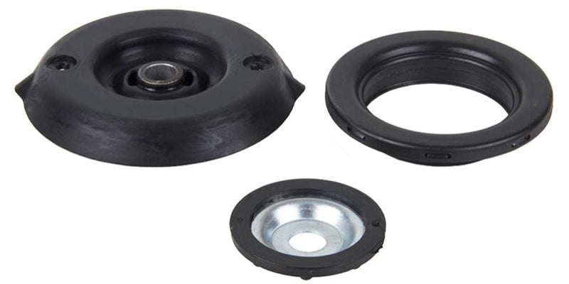 Strut Mounting Front Citroen C4 All (2004-), Peugeot 3008 (2008-), 308 All (2008-)  ~ Modern Auto Parts!