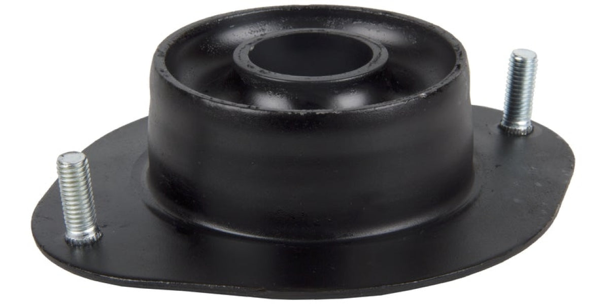 Strut Mounting Front Daewoo Nubira 1.6 Sx, 2.0 Cdx (97-00), Nubira II 1.6 Sx, 2.0 Cdx (00-03)  ~ Modern Auto Parts!