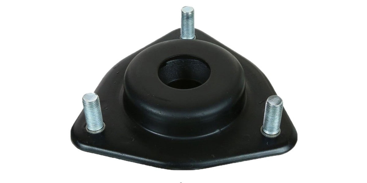 Strut Mounting Front Dodge Caliber (2006-), Jeep Compass 2.0Crd, 2.0 (2007-), Patriot 2.0 Crd, 2.4 (2007-)  ~ Modern Auto Parts!