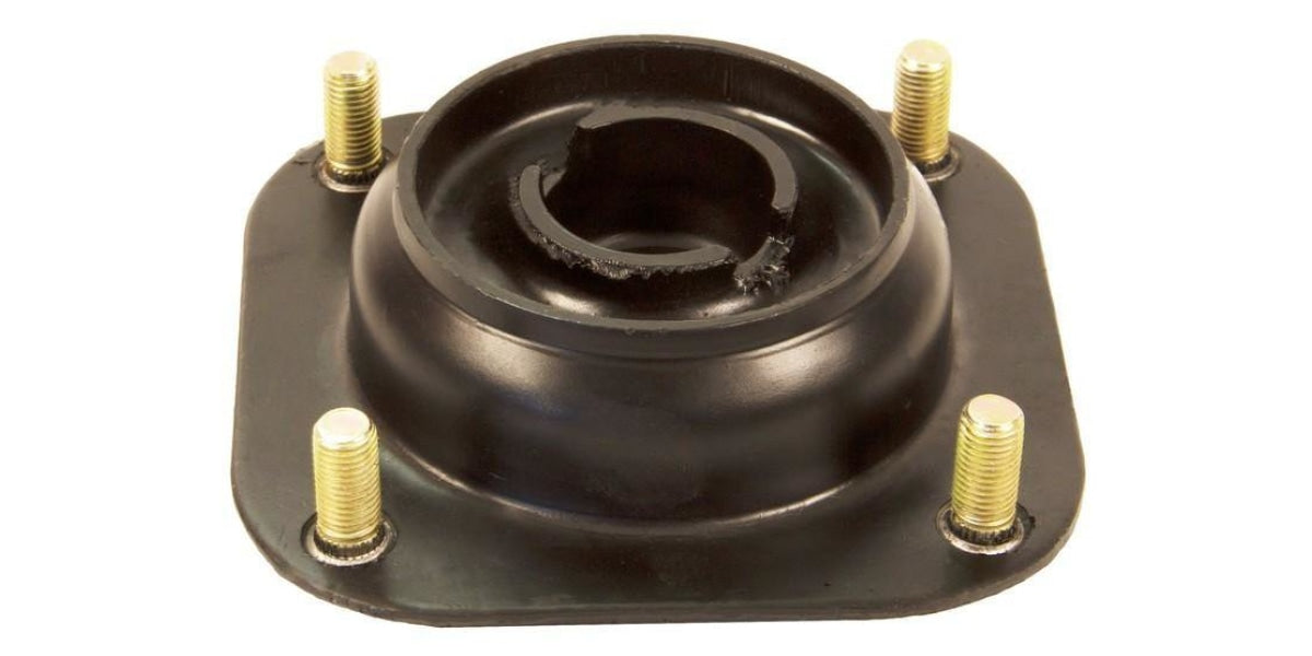 Strut Mounting Front Ford Laser (95-02), Meteor (95-02), Bantam (94-02), Mazda 323 (95-04), Midge (95-03)  ~ Modern Auto Parts!