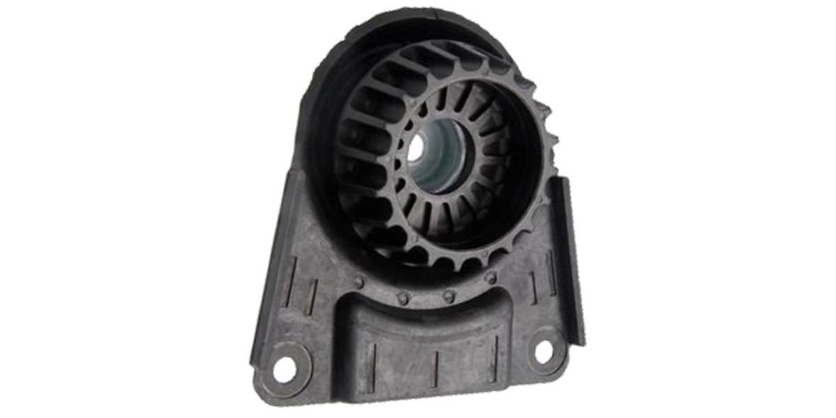 Strut Mounting Front Ford Mondeo 2.0, 3.0 St220 (03-07)  ~ Modern Auto Parts!