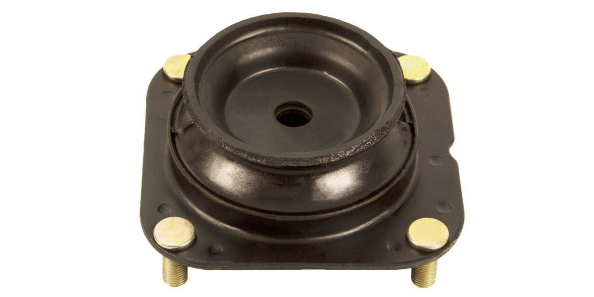 Strut Mounting Front Ford Telstar 2.0, 2.5 (93-98), Tx5 2.5 (93-98), Mazda 626 2.0I, 2.5I (93-98), Mx6 2.5 (93-98)  ~ Modern Auto Parts!