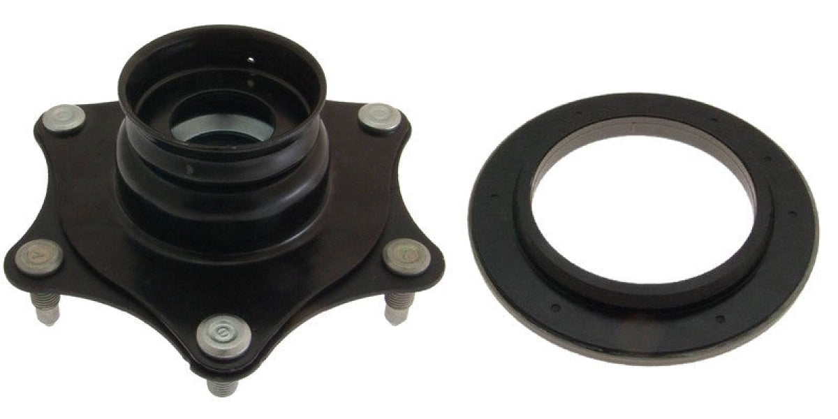 Strut Mounting Front Honda Cr-V Lll 2.0, 2.2, 2.4 (07-09)  ~ Modern Auto Parts!