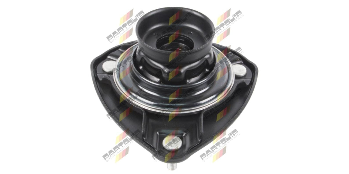 Strut Mounting Front Hyundai Accent (06-11) Elantra J4 (07-11) I30 (10-12) Kia Rio (05-11)