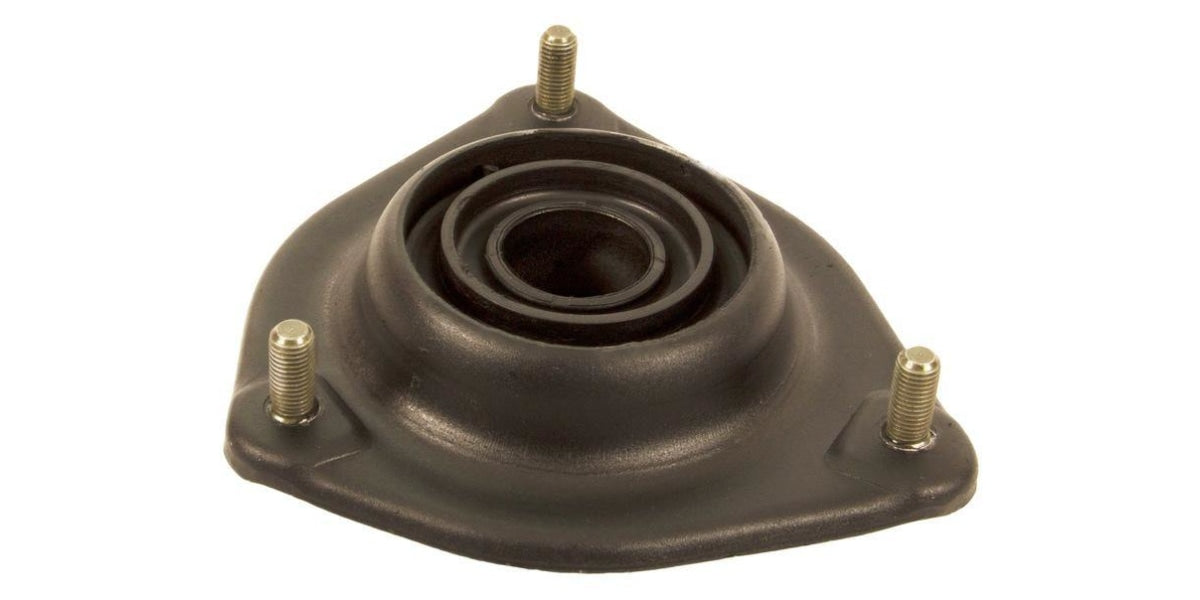 Strut Mounting Front Hyundai Elantra 1.6 Gl, Gls, 2.0 Gls S/W (2001-), Matrix All (02-07), Tiburon 2.0, 2.7 (1995-)  ~ Modern Auto Parts!