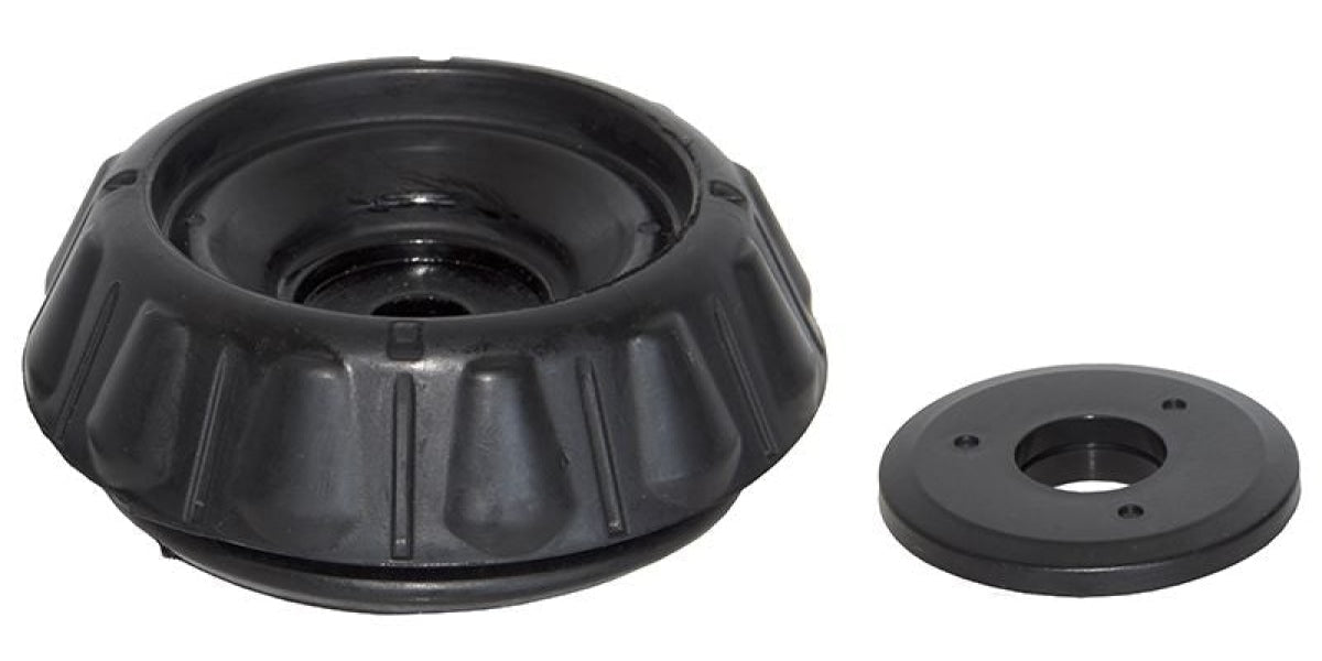 Strut Mounting Front Hyundai Grand i10 1.0 (GL3A), 1.2 (G4LA) (2014-)  ~ Modern Auto Parts!