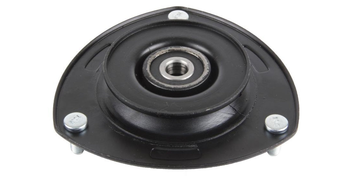 Strut Mounting Front Hyundai Santa Fe' All (01-06), Sonata 2.0, 3.0 (94-99)  ~ Modern Auto Parts!