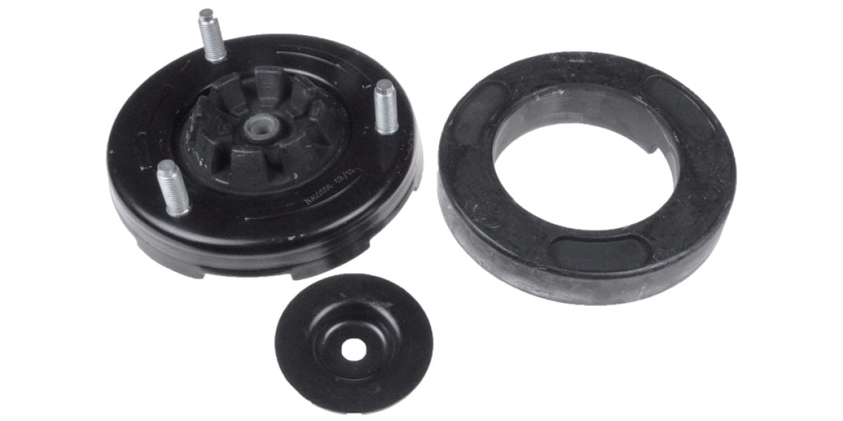 Strut Mounting Front Hyundai Sonata 2.4 119Kw Auto G4Kc Eng. (05-10)  ~ Modern Auto Parts!