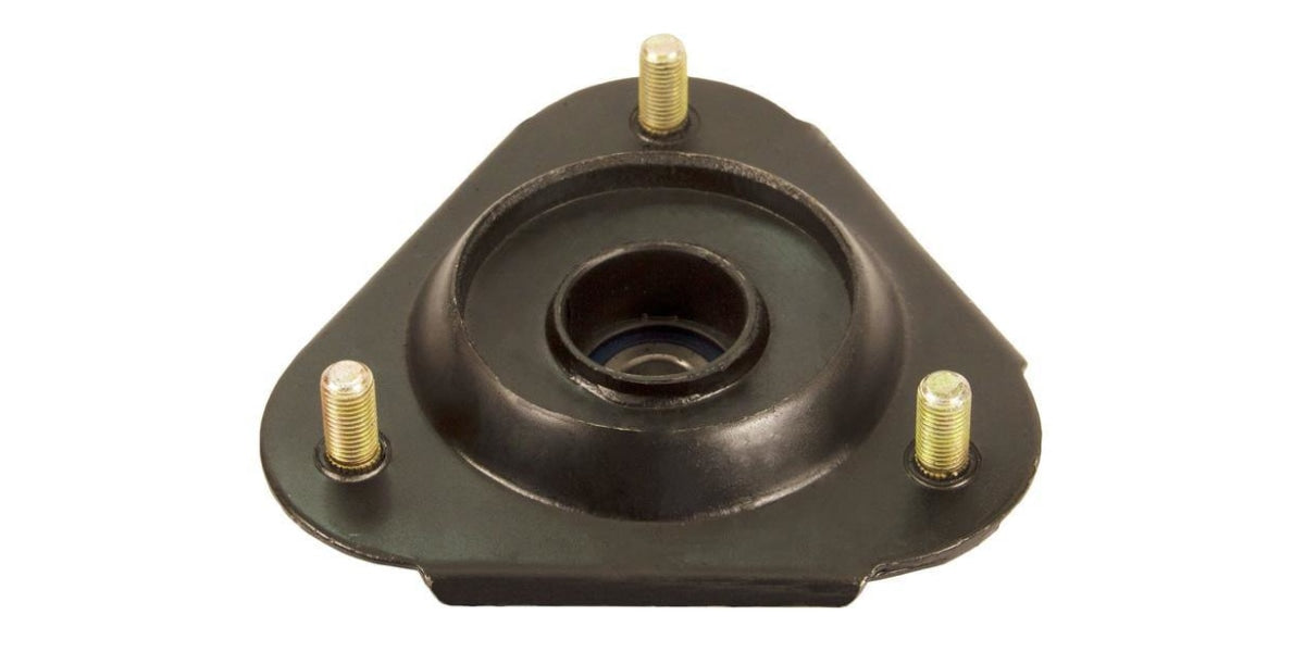 Strut Mounting Front (L & R) Toyota Cressida (86-92)  ~ Modern Auto Parts!