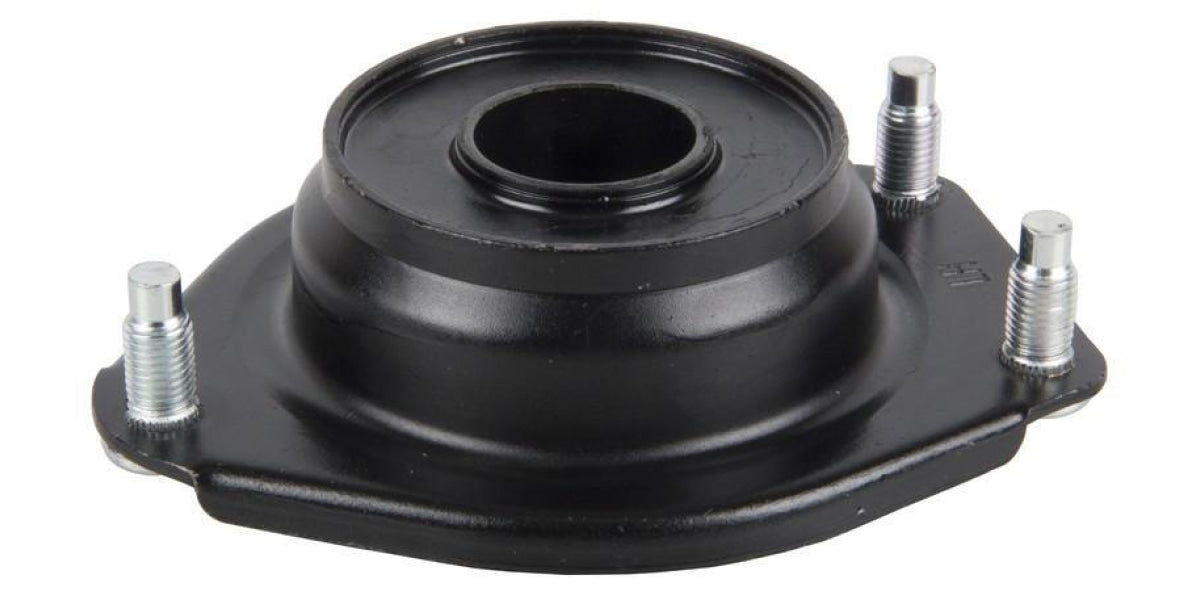 Strut Mounting Front (LHS) Kia Rio 1.3, 1.5 (2002-)  ~ Modern Auto Parts!