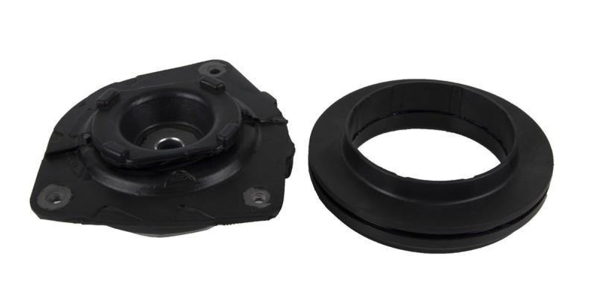 Strut Mounting Front (LHS) Nissan Micra (2004-), Renault Clio (99-08), Kangoo, Nissan Livina, Grand Livina  ~ Modern Auto Parts!