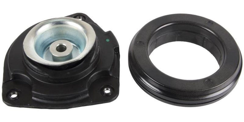 Strut Mounting Front (LHS) Nissan Qashqai All (2007-), X-Trail All (2008-), NV200 (2003-), Renault Koleos All (2008-)  ~ Modern Auto Parts!