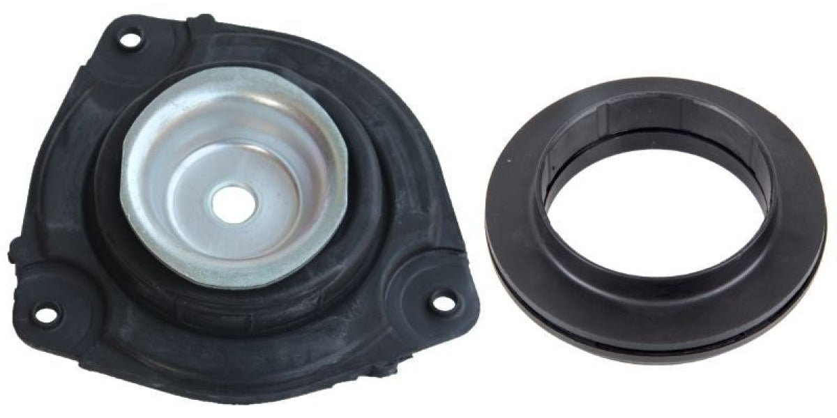 Strut Mounting Front (LHS) Nissan Sentra (2013-), Juke (2011-)  ~ Modern Auto Parts!