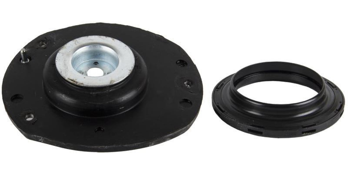 Strut Mounting Front (LHS) Peugeot 206 1.4, 1.6, 2.0, 180 Xt Hdi (2001-)  ~ Modern Auto Parts!