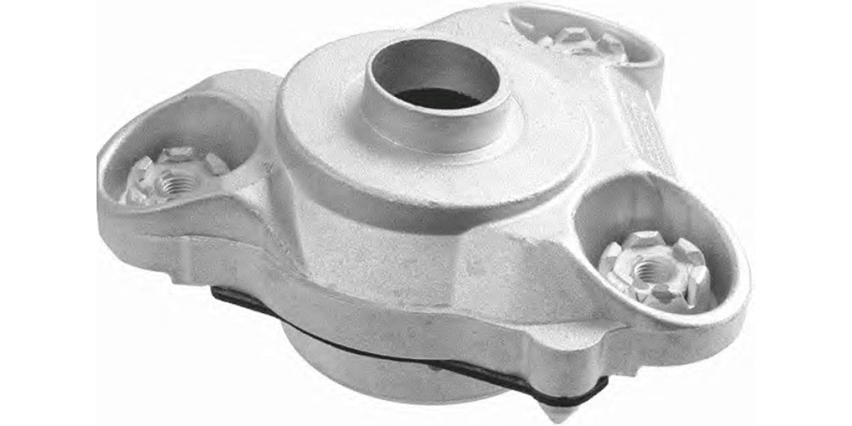 Strut Mounting Front (LHS) Peugeot Boxer All (2006-)  ~ Modern Auto Parts!