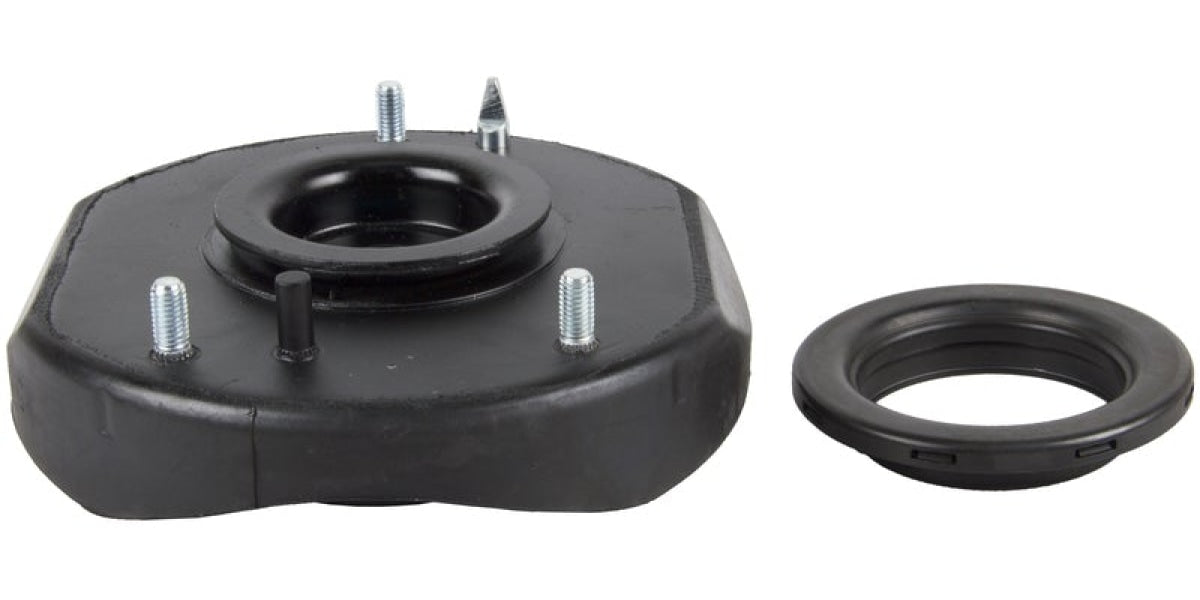 Strut Mounting Front (LHS) Renault Laguna 1.6, 1.8, 1.9Dci, 2.0, 3.0 (96-03)  ~ Modern Auto Parts!