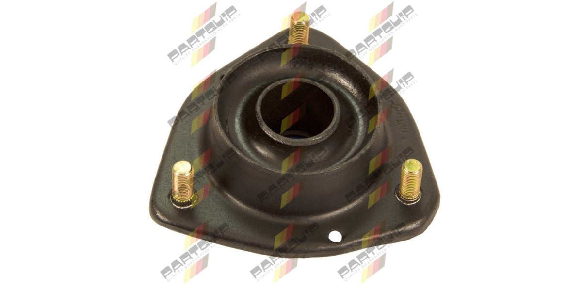 Strut Mounting Front (Lhs) Toyota Cressida 1.8 L Ls 2.0 Gl S/w Gle Gli6 2.8I. (83-86)