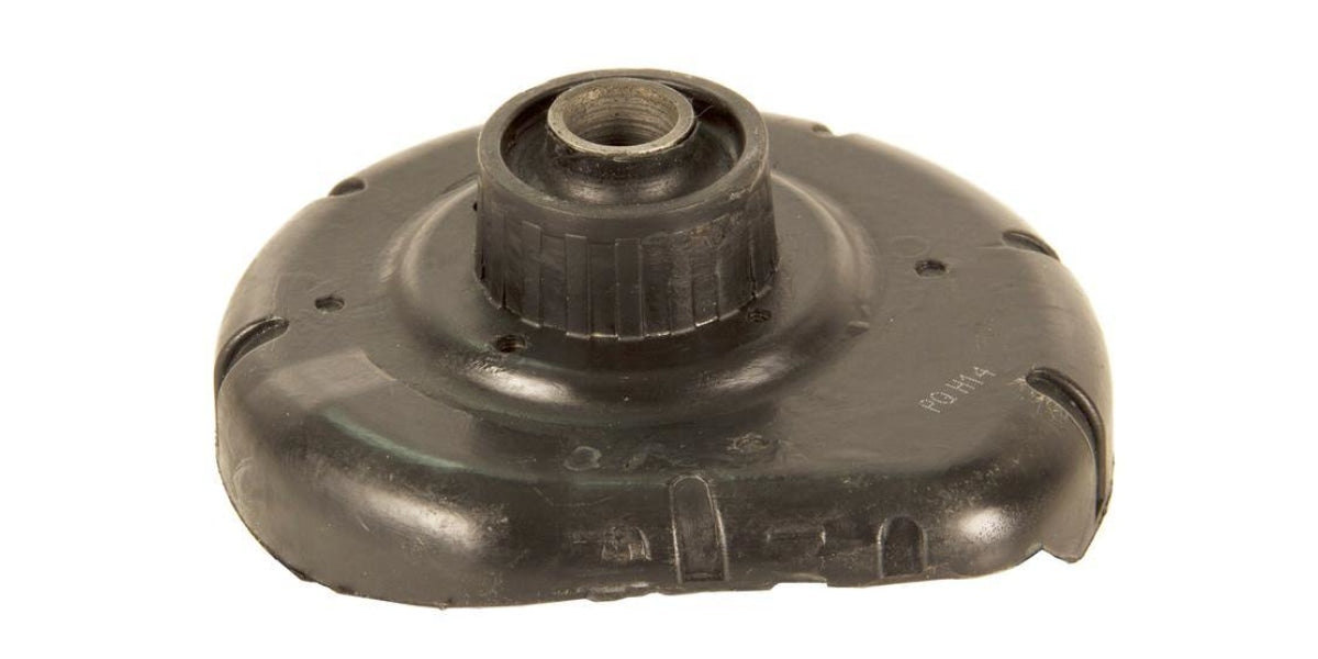 Strut Mounting Front Lower Volvo 850, 850R, S60, S70, V70, S80, Xc70 2.4, 2.5T, Xc90 2.4, 2.5T, 2.9 T6  ~ Modern Auto Parts!