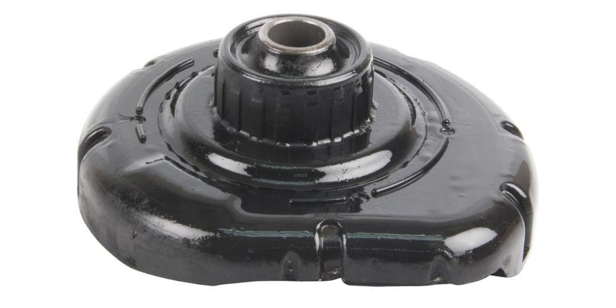 Strut Mounting Front Lower Volvo Xc90 All (2003-)  ~ Modern Auto Parts!