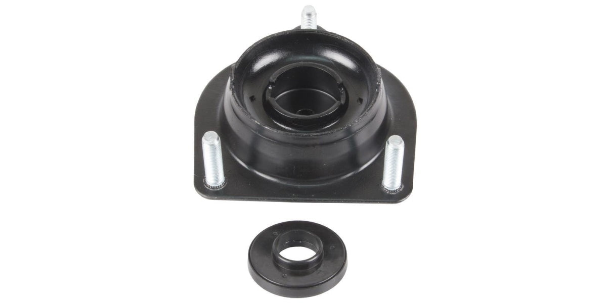 Strut Mounting Front Mazda Astina 180Se (95-00), Etude 160, 180E (95-00)  ~ Modern Auto Parts!