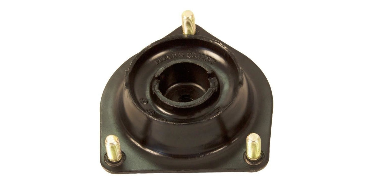 Strut Mounting Front Mazda Astina 180Se (95-00), Etude 160, 180E (95-00)  ~ Modern Auto Parts!