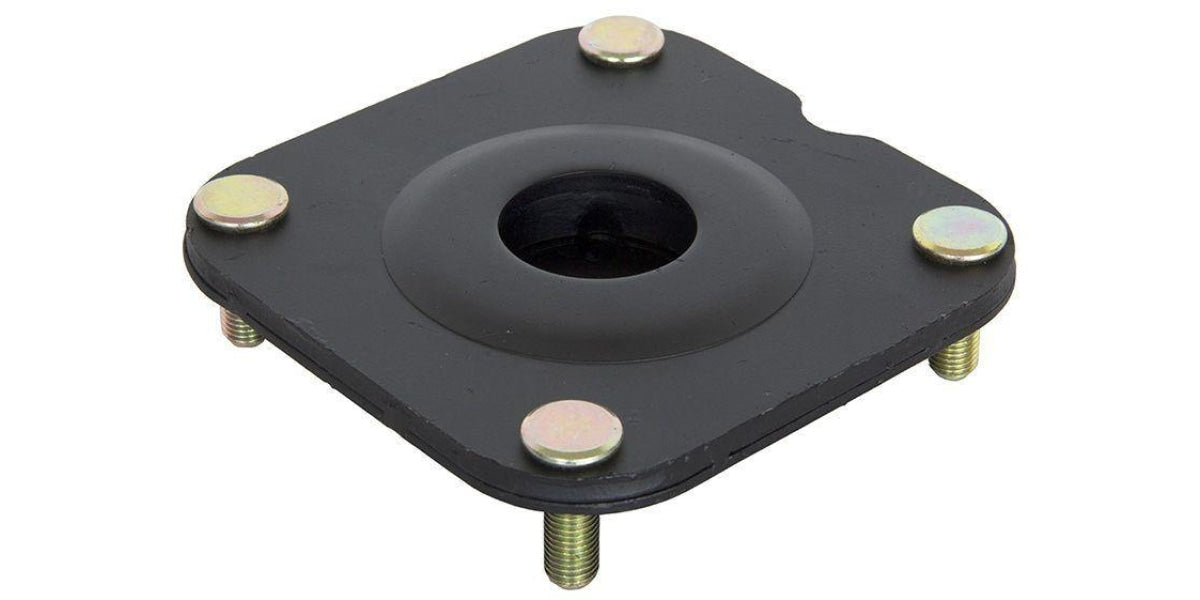 Strut Mounting Front Mazda Etude 160I, Ie, Ise, Sport, 180Ise, Isx, Sport (99-00)  ~ Modern Auto Parts!