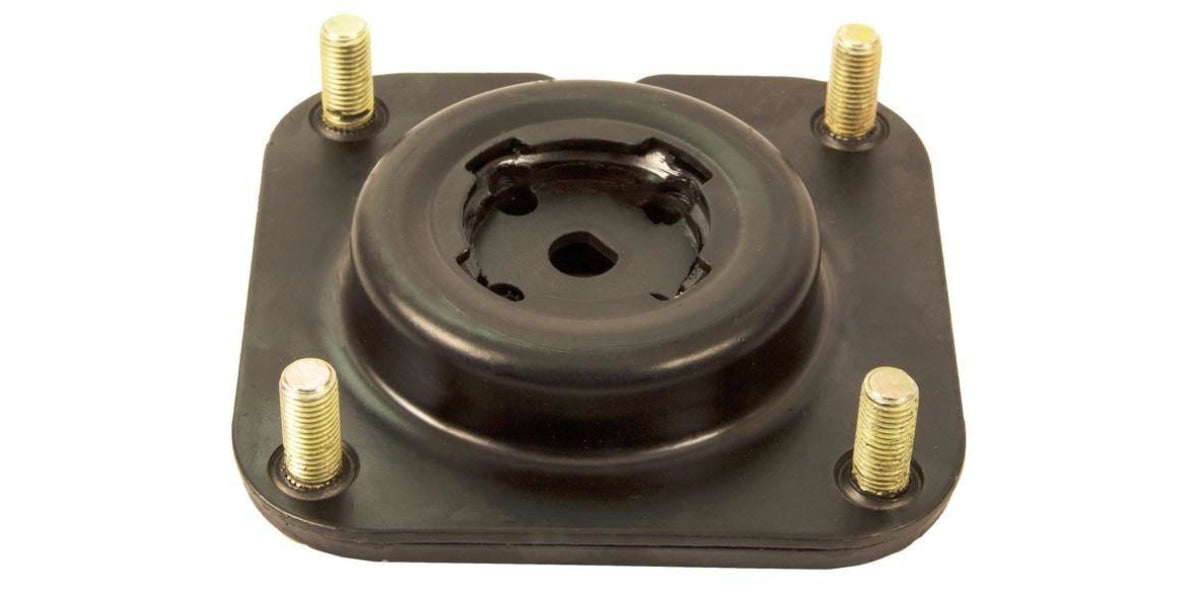 Strut Mounting Front Mazda Etude 160I, Ie, Ise, Sport, 180Ise, Isx, Sport (99-04)  ~ Modern Auto Parts!