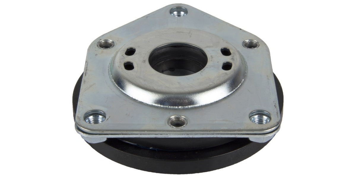 Strut Mounting Front Mercedes Benz W169 Series A Class All (2005-), W245 Series B Class All (06-12)  ~ Modern Auto Parts!