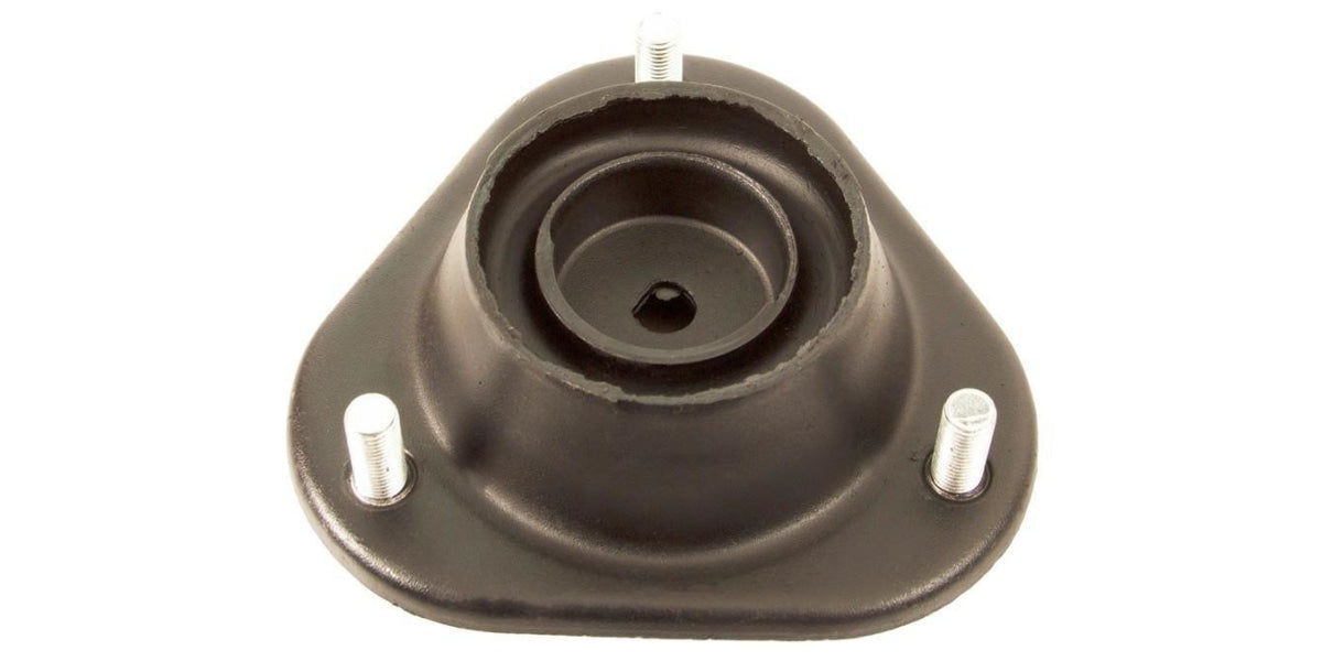 Strut Mounting Front Nissan 1400 P/Van, P/Up (84-03)  ~ Modern Auto Parts!