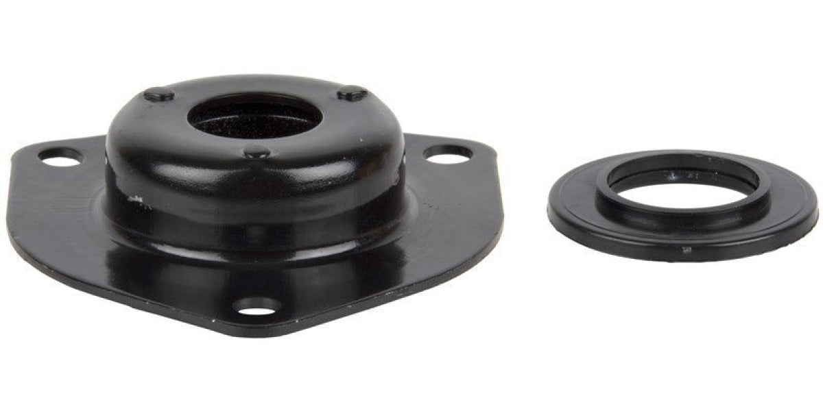 Strut Mounting Front Nissan Murano 3.5 V6 (05-10), X-Trail T30 All (01-08)  ~ Modern Auto Parts!