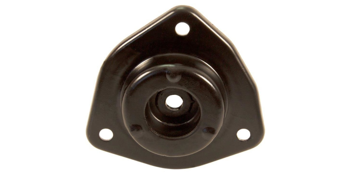 Strut Mounting Front Nissan Sabre 160, 200 (94-97), Sentra 140, 160, 200 (92-97)  ~ Modern Auto Parts!