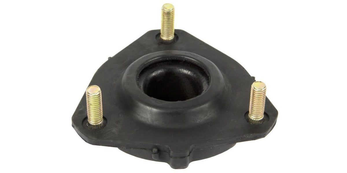 Strut Mounting Front (No Brg) Ford Fiesta 1.4I Trend, 1.6I Ambiente', Ghia, Trend, 2.0I St150, St (2003-)  ~ Modern Auto Parts!