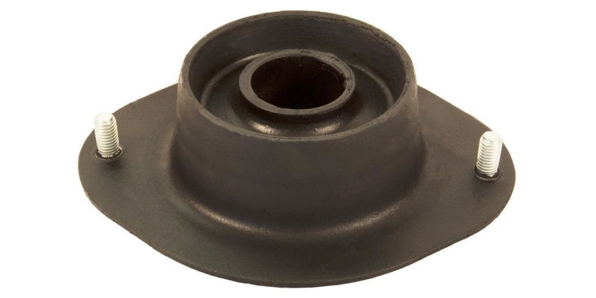 Strut Mounting Front Opel Astra 140, 160I, 180I, 200I (93-99), Kadett 140, 160Is, 180I, Ie, 200I (93-99)  ~ Modern Auto Parts!