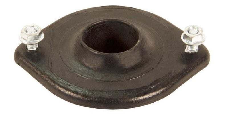 Strut Mounting Front Opel Corsa 130I, 140I, 160 Ie (96-03), Corsa Ldv 1.3I, 1.4I, 1.6I, P/Van 1.3I (97-03)  ~ Modern Auto Parts!