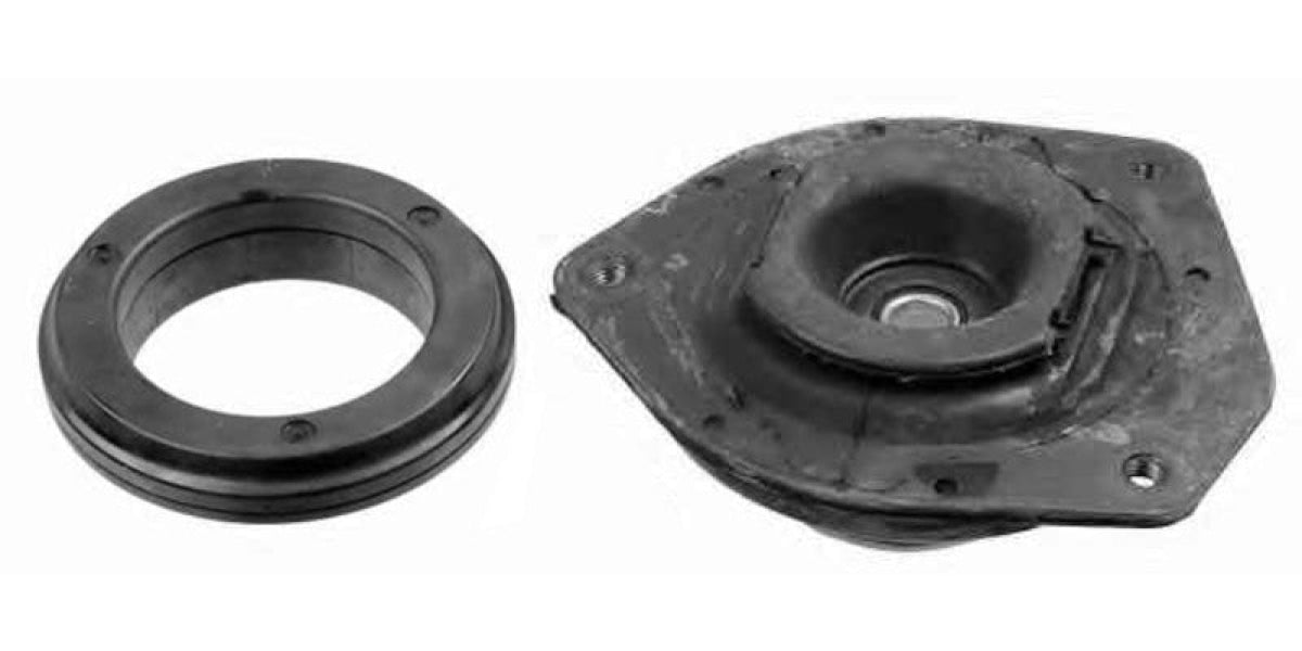 Strut Mounting Front Renault Kangoo 1.6 (11-13)  ~ Modern Auto Parts!