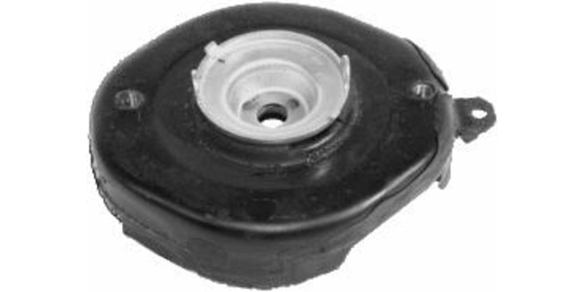 Strut Mounting Front Renault Megane 1.6, 2.0 (96-02), Scenic 1.4, 1.6, 2.0 (96-02)  ~ Modern Auto Parts!