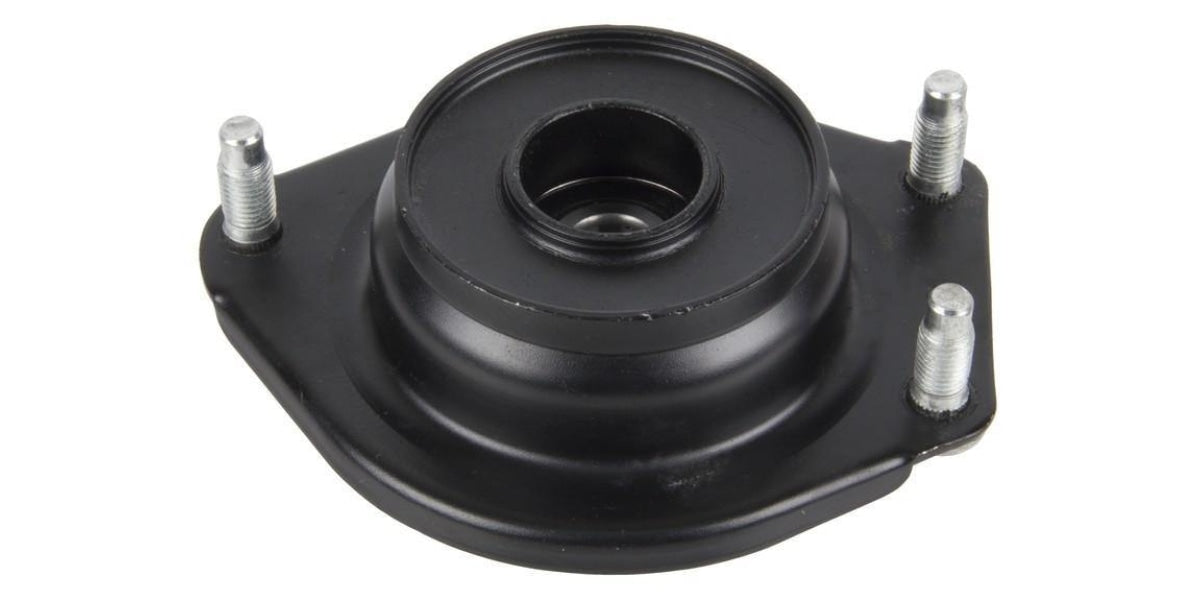 Strut Mounting Front (RHS) Kia Rio 1.3, 1.5 (2002-)  ~ Modern Auto Parts!