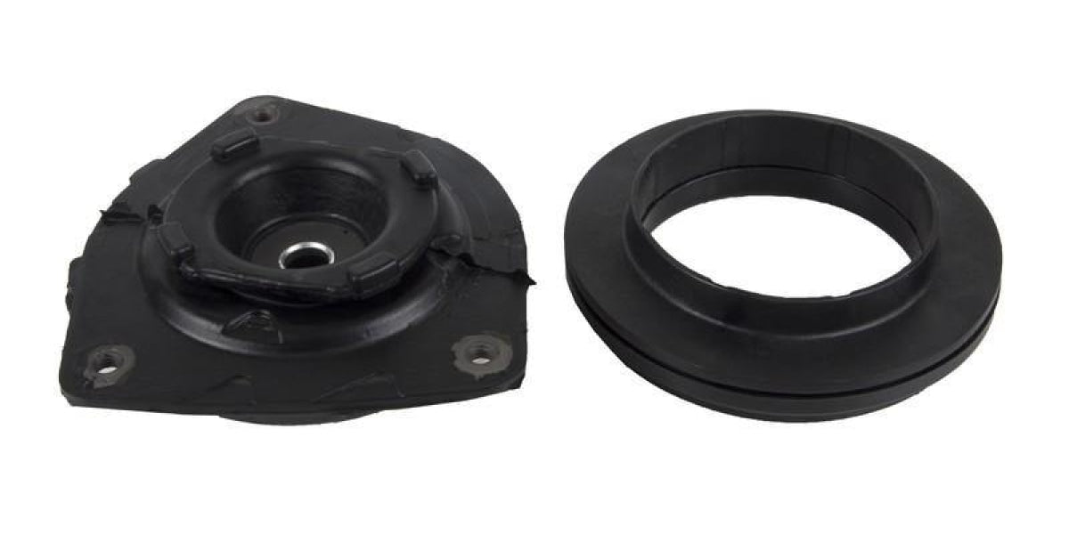 Strut Mounting Front (RHS) Nissan Micra (2004-), Renault Clio (99-08), Kangoo, Nissan Livina, Grand Livina  ~ Modern Auto Parts!