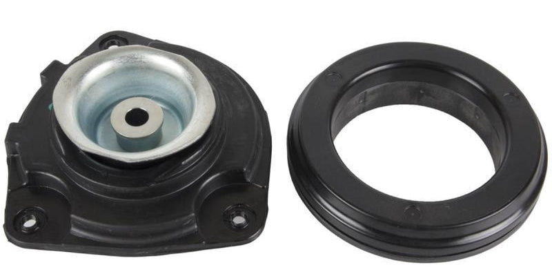 Strut Mounting Front (RHS) Nissan Qashqai All (2007-), X-Trail All (2008-), NV200 (2003-), Renault Koleos All (2008-)  ~ Modern Auto Parts!