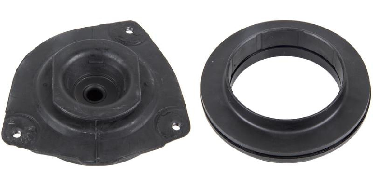 Strut Mounting Front (RHS) Nissan Sentra (2013-), Juke (2011-)  ~ Modern Auto Parts!