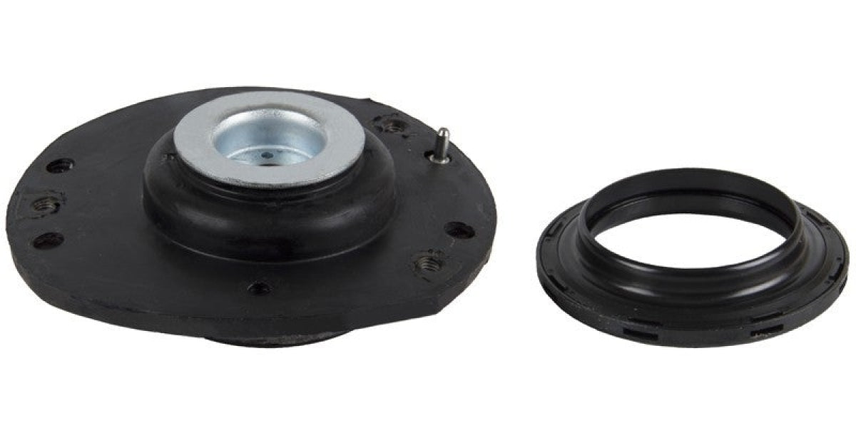 Strut Mounting Front (RHS) Peugeot 206 1.4, 1.6, 2.0, 180 Xt Hdi (2001-), 307 1.6, Xs Hdi, 2.0, Xs Hdi (02-05)  ~ Modern Auto Parts!