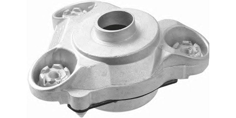 Strut Mounting Front (RHS) Peugeot Boxer All (2006-)  ~ Modern Auto Parts!