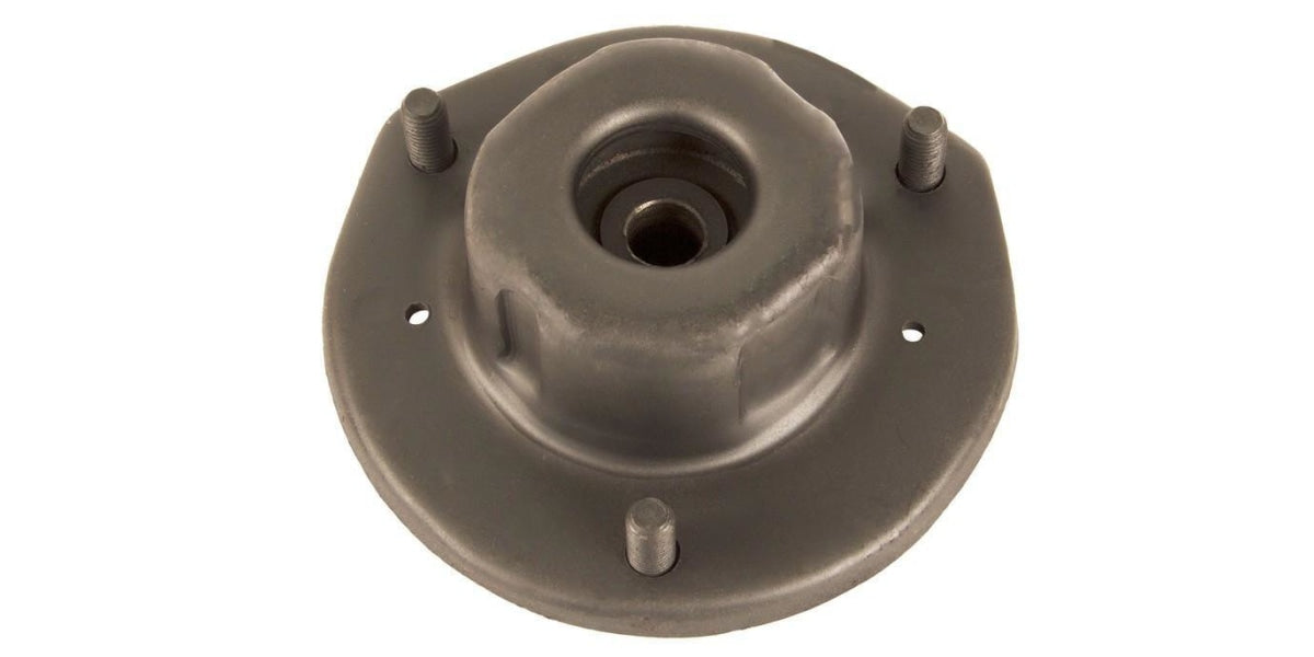 Strut Mounting Front Toyota Camry 200I, Si, 220Sei, Si, 300Sei (92-97), Camry 200I, Si, 220Sei, Si, 300Sei (97-01)  ~ Modern Auto Parts!