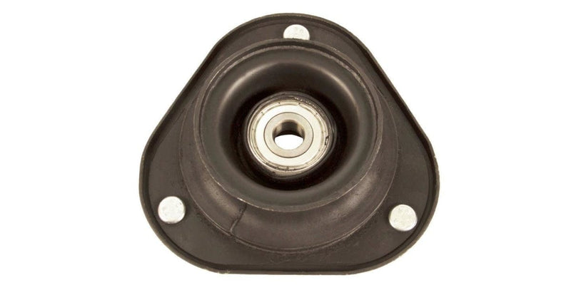Strut Mounting Front Toyota Corolla 130, Gle, 160 Gle, 180I Gse, Gle (96-02)  ~ Modern Auto Parts!
