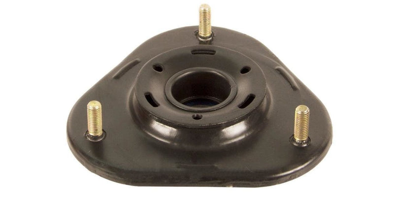 Strut Mounting Front Toyota Corolla 140, 160, 180, Runx 140, 160, 180, Toyota Axio  ~ Modern Auto Parts!